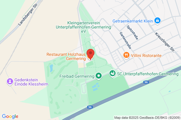 Tennisclub Seitingen-Oberflacht e.V.