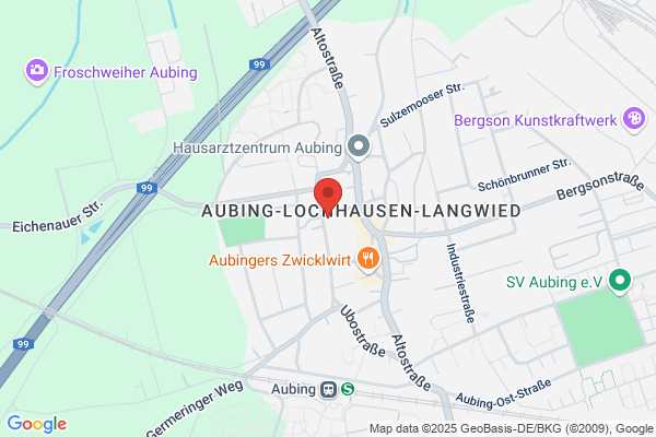 Lampertsdörfer Landschaftsbau GmbH