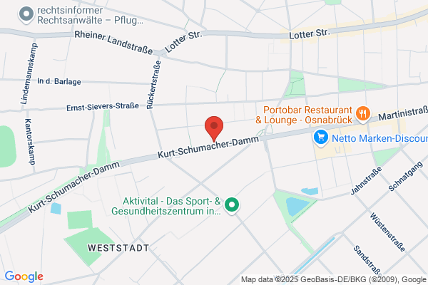 Fuchs Verwaltung 2020 GmbH