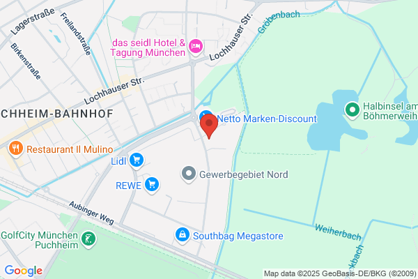 Gesundheitsdomizil VALICO GmbH