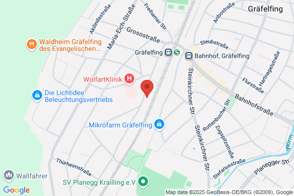 Vectopix GmbH