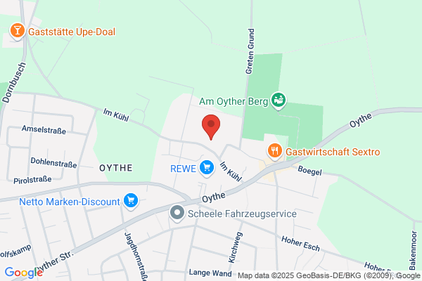 S + T Handelsgesellschaft Beteiligungs GmbH