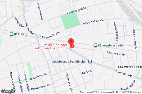 Ströbl GmbH
