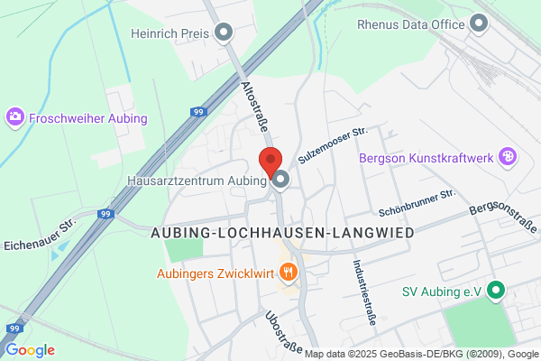 Wohnen Huttner Immobilien