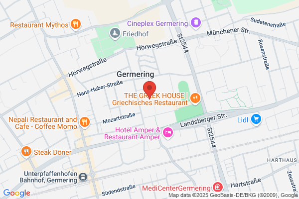HBJ Hausmeisterservice