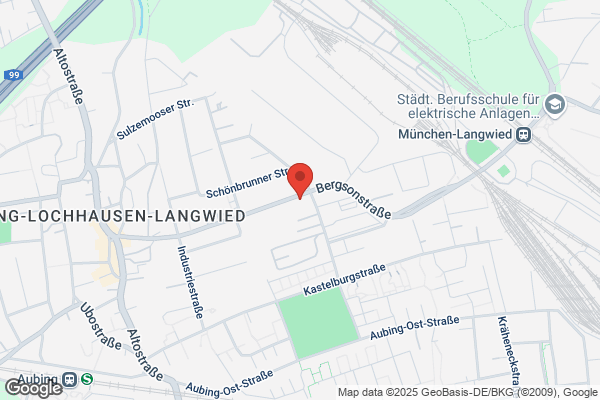 Jund Heizungsbau Rupert