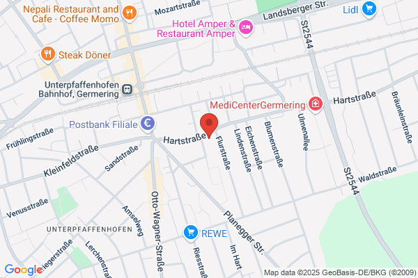 Haustechnik Höllering GmbH