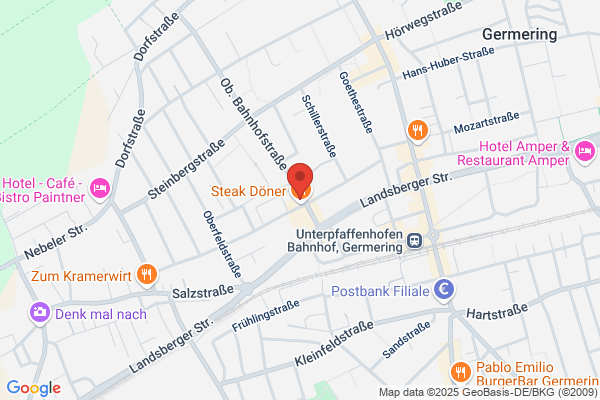 Heizung-Sanitär Hren GmbH
