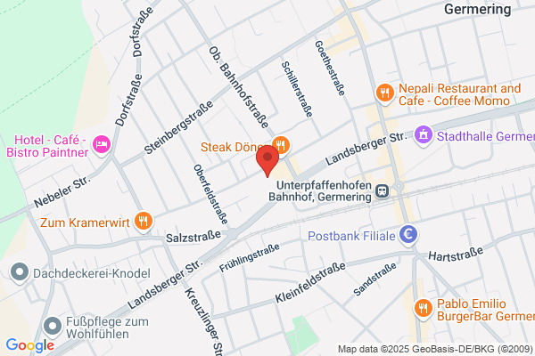 Schöttl Haustechnik GmbH