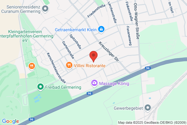 Steffis Immobilienservice