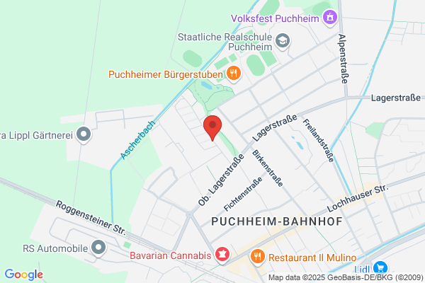 Happach GmbH