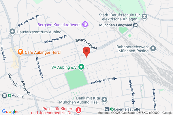 Lochner Haustechnik