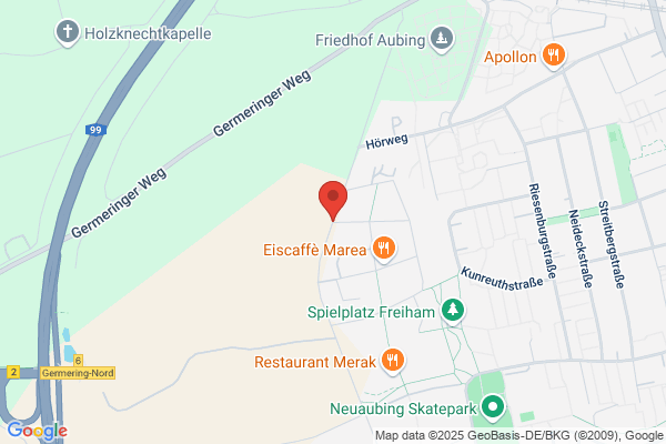 tegut... gute Lebensmittel