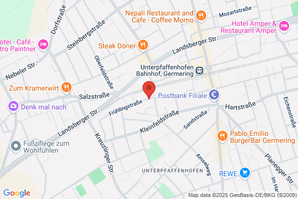 Becker + Sohn GmbH & Co. KG