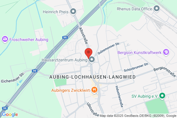 Huttner Einrichtungshaus