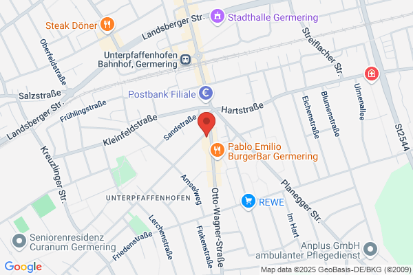 Optik Tischler GmbH