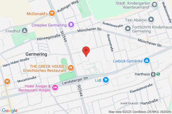 Kultursensible Pflege