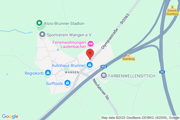 Graupner Birgit