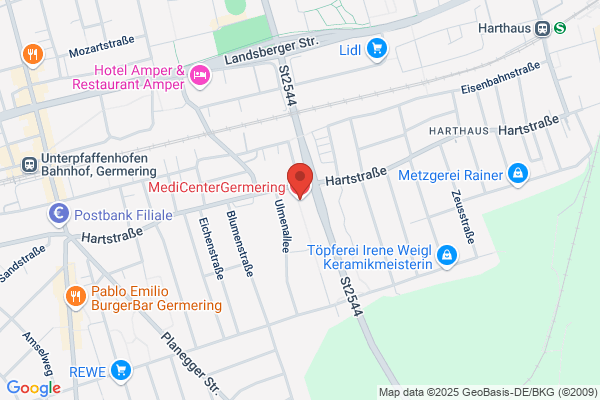 Restaurant -KOBE-