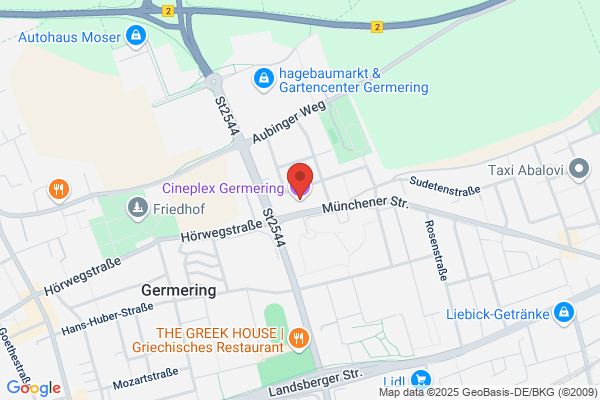 DEICHMANN