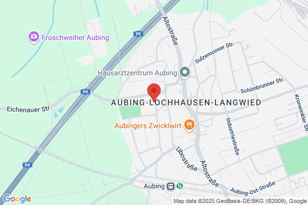 Förderverein der Grundschule