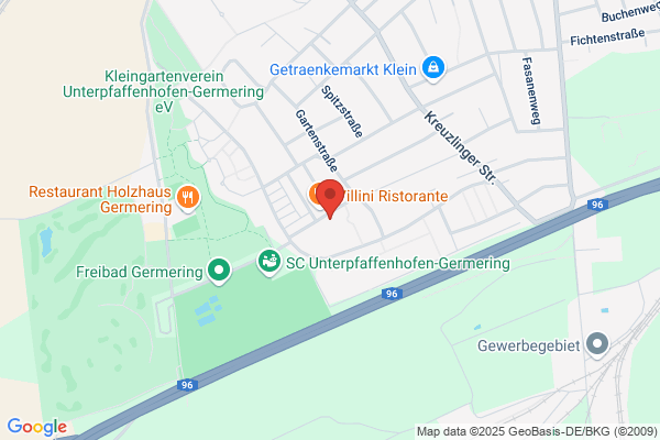 Volksschule öffentliche Kerschensteiner-Volksschule Grund- und Hauptschule