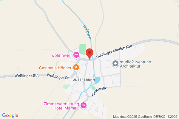 Vicom Sicherheitstechnik Süd GmbH