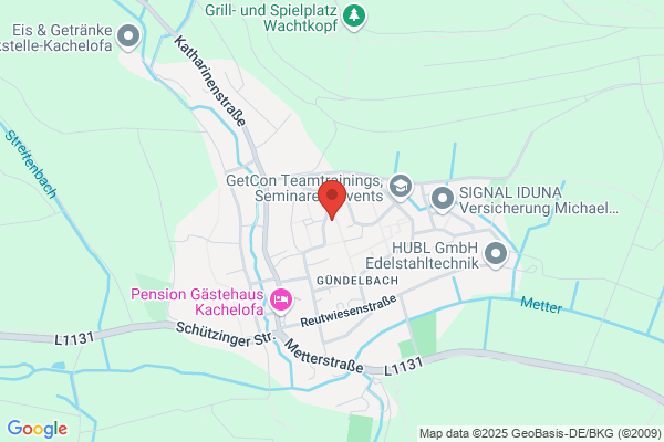 Sigotron GmbH