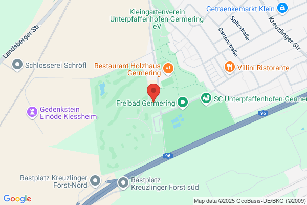 EGM Ihr Golfprofi GmbH