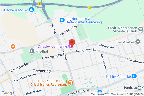 oeztec - Agentur für Kommunikation