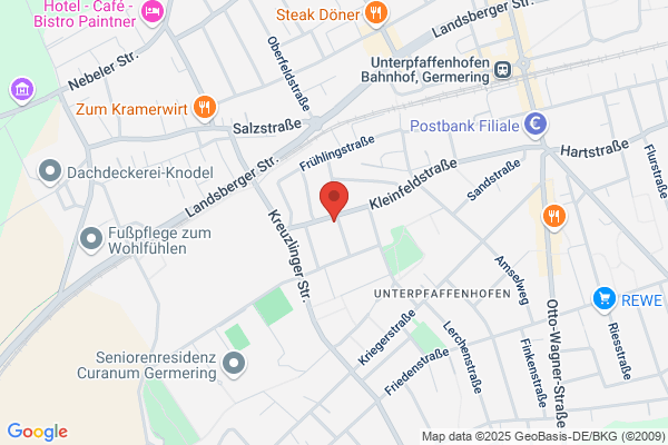 Schreinerei Hausmann Ltd.