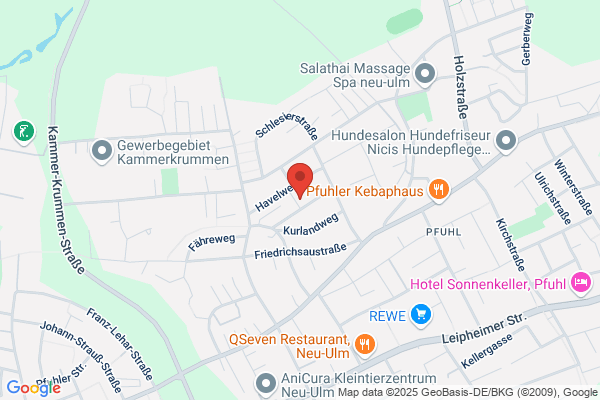 Zoller Consulting GmbH