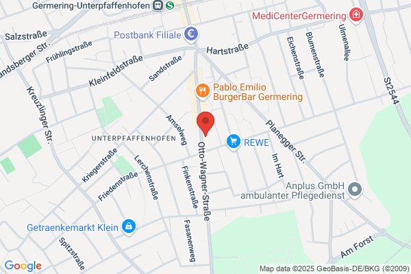 Eukos e.V. Stiftung für sozialschwache Kinder o. Senioren