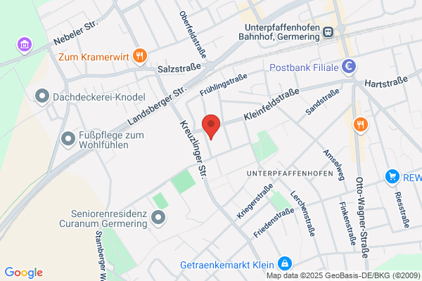 Le Chef Verlags GmbH