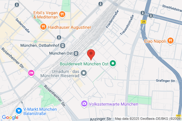 Zuckschwerdt W. Verlag GmbH für Medizin und Naturwissenschaften