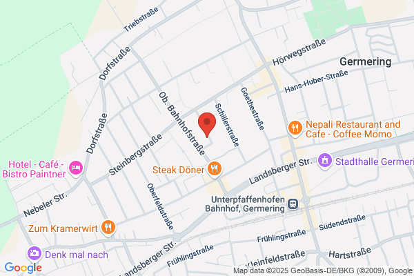 WEPACK Werbung und Verpackung H. Bald GmbH
