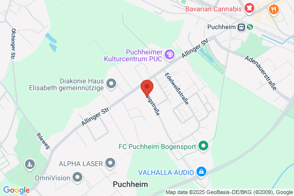 Josef Trinkl