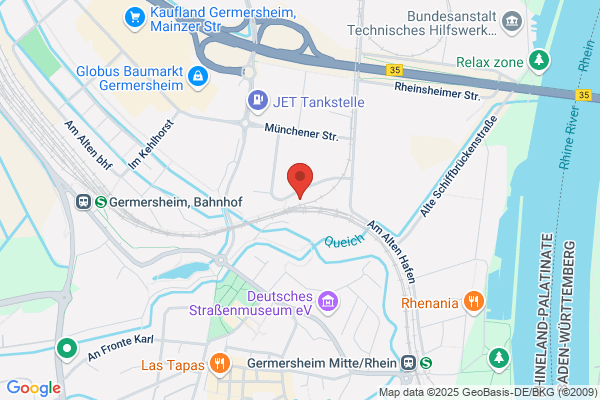 alsholi abschleppdienst
