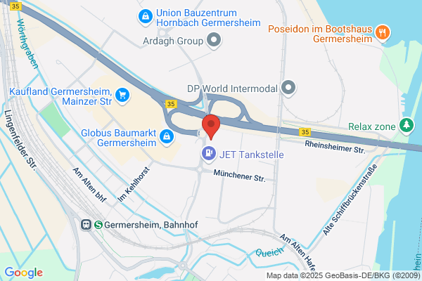 ALDI SÜD