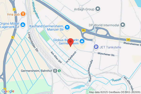 TAKKO FASHION Germersheim