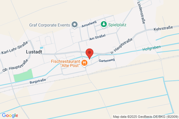 Bürosysteme Gottschall