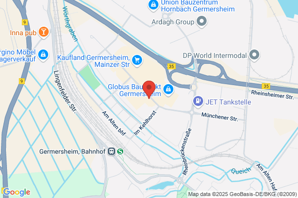 Parfümerie Häuser e.K.