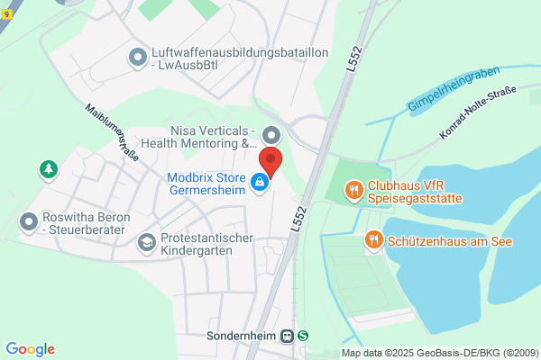 Hörner GmbH