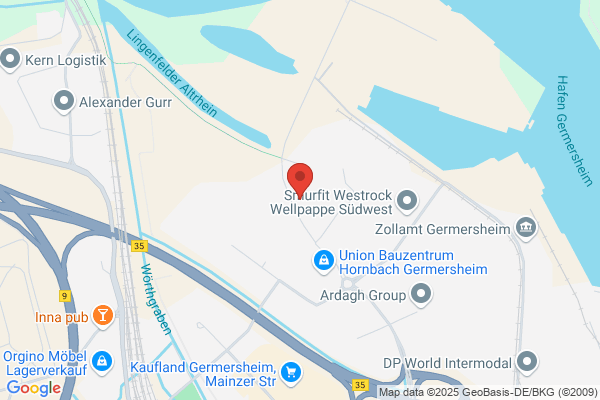 Squash und Fitnessinsel GmbH