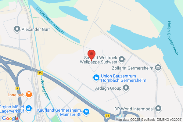 Foodback GmbH & Co. KG