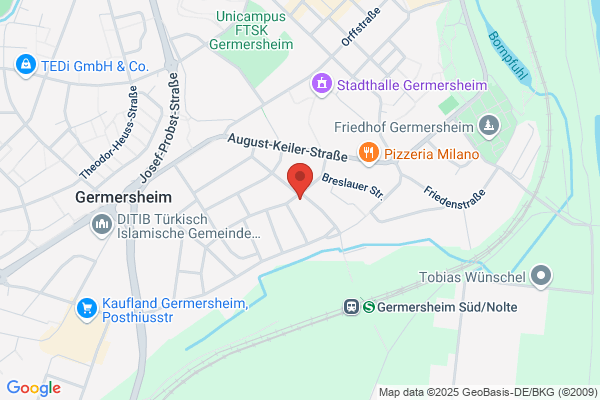 Alarmanlagen, Absicherungen aller Art, Video,Notrufzentrale Remus Tag+Nacht e.K.