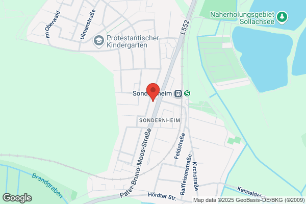 Lissy's Fußpflegepraxis