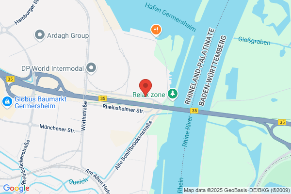 MSG Schneider GmbH