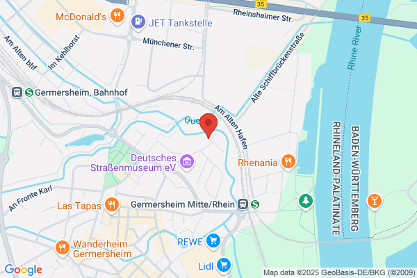 Magin Bernd Hüpfburg