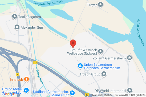 Schuschu Dach und Wand GmbH